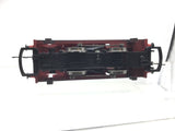 Hornby R3069 OO Gauge MR Class D Industrial Shunter No 11