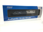 Dapol 2D-017-007 N Gauge Mk3 DVT Chiltern 82303