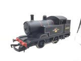 Hornby R3953 OO Gauge BR Black Club Special Loco 42021