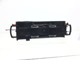 Hornby R3953 OO Gauge BR Black Club Special Loco 42021