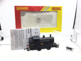Hornby R3953 OO Gauge BR Black Club Special Loco 42021
