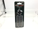 Kato 20-320 N Gauge Unitrack (X90) Crossing 90 Degree 124mm