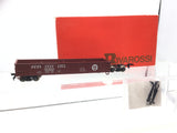 Rivarossi 2207 HO Gauge Gondola Pennsylvania 357843