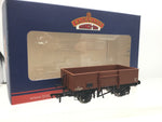 Bachmann 38-327 OO Gauge BR 13t High Sided Open Wagon (RENUMBERED)