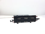 Graham Farish 372-211 N Gauge BR Black Class 3F Jinty 47394