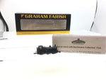 Graham Farish 372-211 N Gauge BR Black Class 3F Jinty 47394