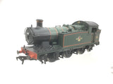 Bachmann 32-077 OO Gauge BR Green 56xx 5658 DCC Fitted