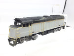 Life-Like HO Gauge F-40 PH Diesel Loco (NON-RUNNER)