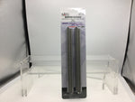 Kato 20-875 N Gauge Unitrack Double Track Station Track Extension Set