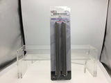 Kato 20-875 N Gauge Unitrack Double Track Station Track Extension Set