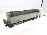 Life-Like HO Gauge F-40 PH Diesel Loco (NON-RUNNER)