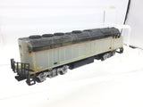 Life-Like HO Gauge F-40 PH Diesel Loco (NON-RUNNER)