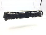 Life-Like HO Gauge F-40 PH Diesel Loco (NON-RUNNER)
