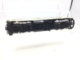 Life-Like HO Gauge F-40 PH Diesel Loco (NON-RUNNER)