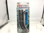 Kato 20-890 N Gauge Unitrack Compact (CV1) Compact Loop Track Set