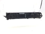 Life-Like 8241 HO Gauge F-40 PH Diesel Loco Amtrak 229