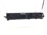 Life-Like 8241 HO Gauge F-40 PH Diesel Loco Amtrak 229