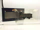 Bachmann 37-277A OO Gauge 27t Steel Tippler Wagon (RENUMBERED)