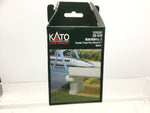 Kato 23-019 N Gauge Unitrack Concrete Pier Set (6)