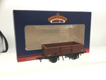 Bachmann 38-327 OO Gauge BR 13t High Sided Open Wagon E281227
