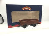 Bachmann 38-327 OO Gauge BR 13t High Sided Open Wagon E281227