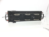 Hornby R1097 OO Gauge LNER Black Class J13/J52 3972 DCC FITTED