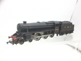 Hornby R061 OO Gauge LMS Black 5 5112