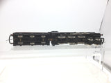 Hornby R061 OO Gauge LMS Black 5 5112