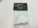 Kato 24-817 N Gauge Unitrack S Joiners (20)