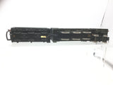 Airfix 54125 OO Gauge BR Green 4079 Pendennis Castle (NEEDS ATTN)