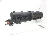 Bachmann 32-278 OO Gauge BR Black K3 Class 61823
