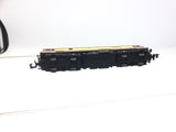 Dapol DAGM235 N Gauge Pullman Class 73 No 73101 The Royal Alex