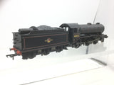 Bachmann 32-278 OO Gauge BR Black K3 Class 61823