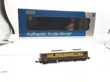 Dapol DAGM235 N Gauge Pullman Class 73 No 73101 The Royal Alex