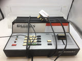 Hornby R950 Zero 1 Master Unit Controller