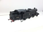 Graham Farish 372-751 N Gauge BR Black Fairburn Tank Engine 42096 (NEEDS ATTN)