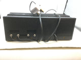 Hornby R950 Zero 1 Master Unit Controller