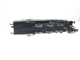 Graham Farish 372-751 N Gauge BR Black Fairburn Tank Engine 42096 (NEEDS ATTN)