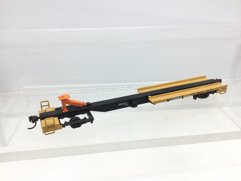 Walthers 932-3981 HO Gauge Trailer Train Front Runner TTFX60015