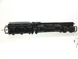 Hornby R150 OO Gauge BR Black B12 Class 61572