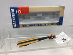 Walthers 932-3981 HO Gauge Trailer Train Front Runner TTFX60015