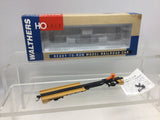 Walthers 932-3981 HO Gauge Trailer Train Front Runner TTFX60015