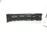 Lima 205103 OO Gauge GWR Green 6000 King George V (NO TENDER)