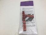 Hobbytrax 9733-0475 OO Gauge Track Gapper Track Spacing Tool