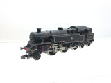Graham Farish 1655 N Gauge BR Black Class 4MT 80064