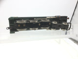Hornby R759 OO Gauge GWR Green 4983 Albert Hall (Matt)(NO TENDER)
