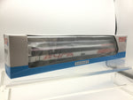 Piko 97635 HO Gauge Expert Fyra ICR 1st Class Coach V