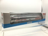 Piko 97635 HO Gauge Expert Fyra ICR 1st Class Coach V