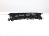 Graham Farish 1655 N Gauge BR Black Class 4MT 80064
