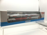 Piko 97636 HO Gauge Expert Fyra ICR Baggage Coach V